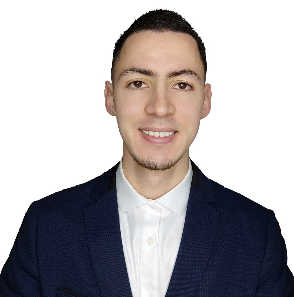 Photo de Meziane BOULAHYA